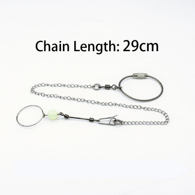 Lidojošas apmācības virves siksnas Putni Regulējama kakla siksna Treniņa virves piederumi Papagaiļu putnu kaktiņu pavada