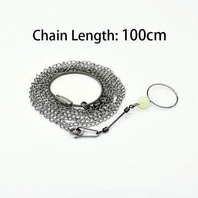 Lidojošas apmācības virves siksnas Putni Regulējama kakla siksna Treniņa virves piederumi Papagaiļu putnu kaktiņu pavada