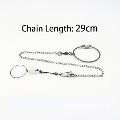 Lidojošas apmācības virves siksnas Putni Regulējama kakla siksna Treniņa virves piederumi Papagaiļu putnu kaktiņu pavada