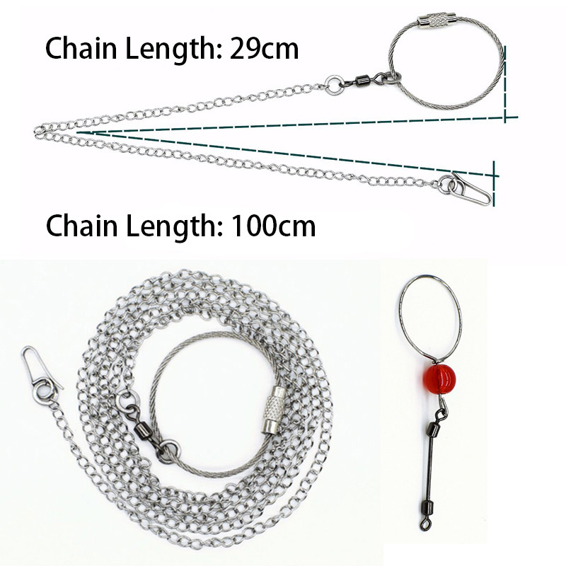 Lidojošas apmācības virves siksnas Putni Regulējama kakla siksna Treniņa virves piederumi Papagaiļu putnu kaktiņu pavada