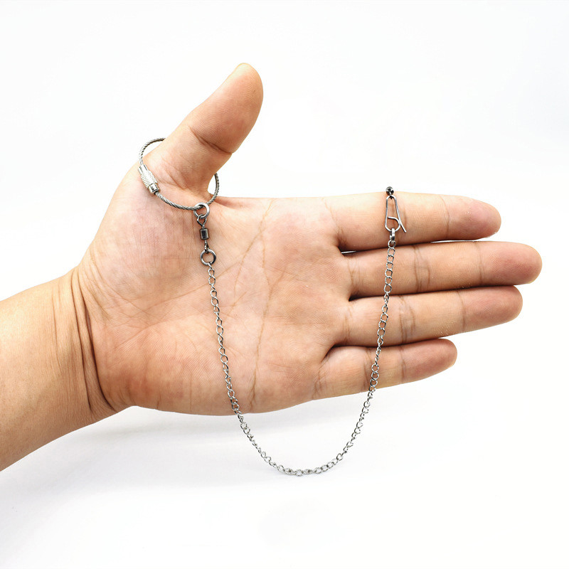 Lidojošas apmācības virves siksnas Putni Regulējama kakla siksna Treniņa virves piederumi Papagaiļu putnu kaktiņu pavada