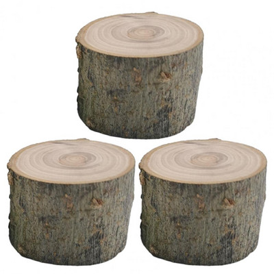 3 τεμάχια/τσάντα Πρακτική πλατφόρμα μόνιμου χάμστερ Φιλική προς το περιβάλλον ευρεία εφαρμογή Μίνι παιχνίδι άλματος πλατφόρμας μικρών ζώων