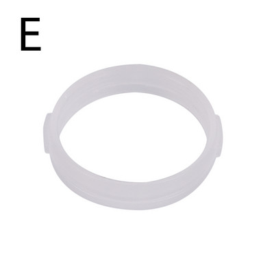 1 rinkinys žiurkėno vamzdelių treniruočių žaidimo įrankiai Išorinis tunelis Žiurkėno žaislai sujungimo plokštės Išorinis vamzdis „pasidaryk pats“ sujungimo tunelis