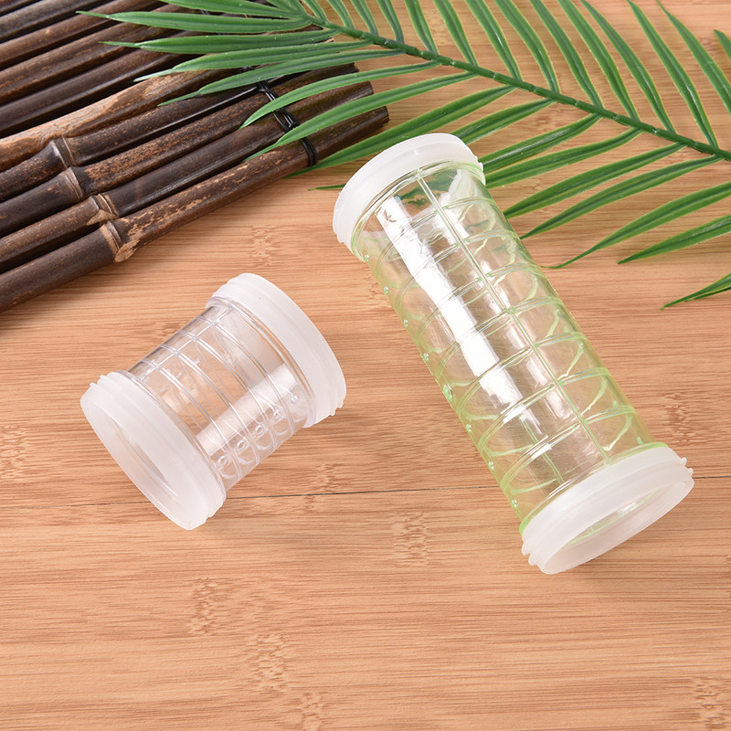 1 rinkinys žiurkėno vamzdelių treniruočių žaidimo įrankiai Išorinis tunelis Žiurkėno žaislai sujungimo plokštės Išorinis vamzdis „pasidaryk pats“ sujungimo tunelis