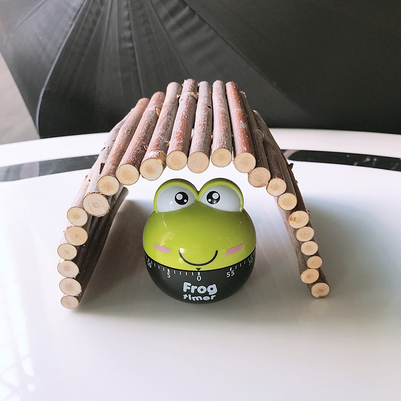 Puidust silla rippuvad mänguasjad Hamstri tunneli kaldtee Paindlik väikeloomamaja tarvikud hamstrihiirtele närilistele ronimismänguasi