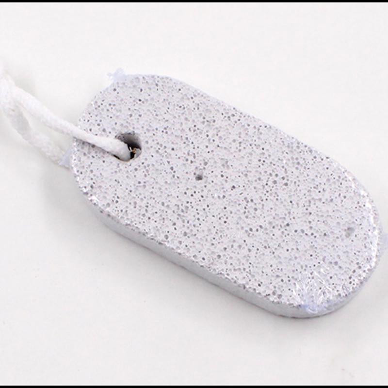 Δόντια Molar Stone Φυσικό ορυκτό ινδικό χοιρίδιο χάμστερ κουνέλι Πέτρα λείανσης δοντιών για μικρά κατοικίδια Οδοντιατρική φροντίδα Παιχνίδια μασήματος Προμήθειες για κατοικίδια