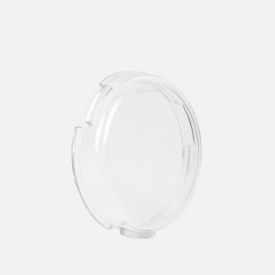 Tunel de hamsteri din plastic pentru antrenament, instrumente de joc, tunel extern DIY, jucării pentru hamsteri, accesorii multifuncționale pentru cuști pentru hamsteri