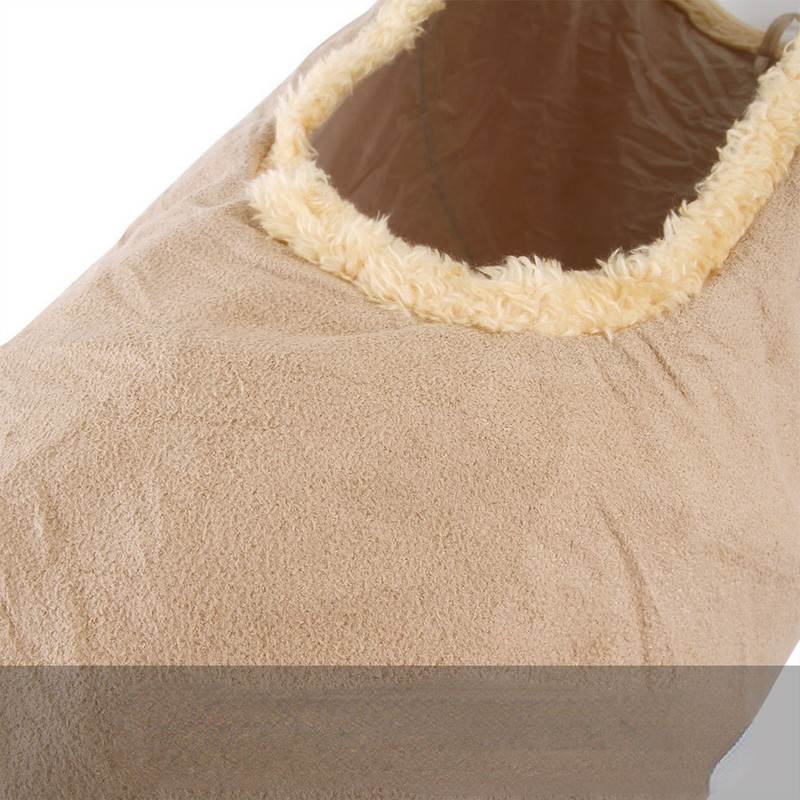 Saliekams kaķa tunelis, zamšādas audums, kucēns, trusis, rotaļlieta, slēpšanās, tuneļa caurule