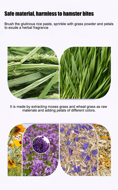 Tunel pentru hamsteri, iarbă naturală, pulbere, țeavă, pitic, auriu, urs de mătase, bricolaj, cuib, canal combinat, articole de jucărie