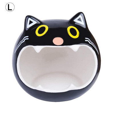 Summer Hamster House Ceramic Guinea Pig Χάμστερ Σπίτι για κατοικίδια Κρεβάτι για κατοικίδια Μικρή φωλιά ζώων για τρωκτικό σκαντζόχοιρος αρουραίος ινδικό χοιρίδιο τσιντσιλά