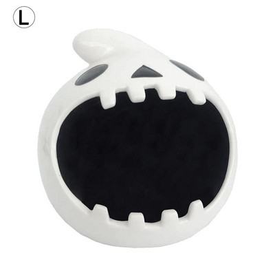 Summer Hamster House Ceramic Guinea Pig Χάμστερ Σπίτι για κατοικίδια Κρεβάτι για κατοικίδια Μικρή φωλιά ζώων για τρωκτικό σκαντζόχοιρος αρουραίος ινδικό χοιρίδιο τσιντσιλά