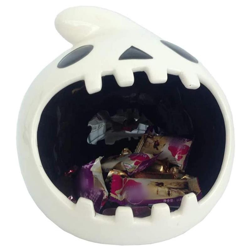 Summer Hamster House Ceramic Guinea Pig Χάμστερ Σπίτι για κατοικίδια Κρεβάτι για κατοικίδια Μικρή φωλιά ζώων για τρωκτικό σκαντζόχοιρος αρουραίος ινδικό χοιρίδιο τσιντσιλά