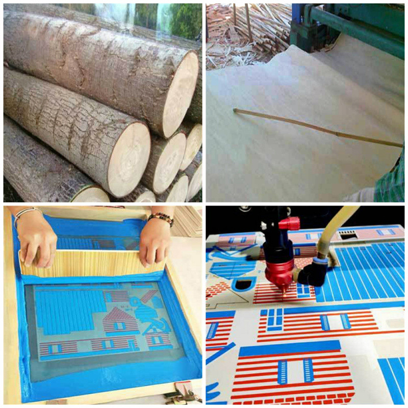 Hamster House Assembled Solid Wood Διώροφη μονοκατοικία βίλα Μικρό κατοικίδιο για αναρρίχηση σκάλες παιχνίδι αξεσουάρ χάμστερ