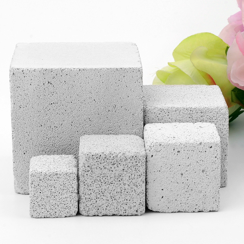 Φυσικά ορυκτά δόντια μολύβια πέτρα ινδικό χοιρίδιο χάμστερ κουνελιών δόντια λείανσης πέτρα μικρού κατοικίδιου Οδοντιατρική φροντίδα Παιχνίδια μασήματος Προμήθειες για κατοικίδια