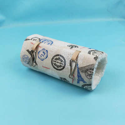 Hamstrimaja Talvised hamstri puurid Merisigade tarvikud Väikeloomade pesad Lemmikloomad Rippvoodi võrkkiik Tunnel hamstritele