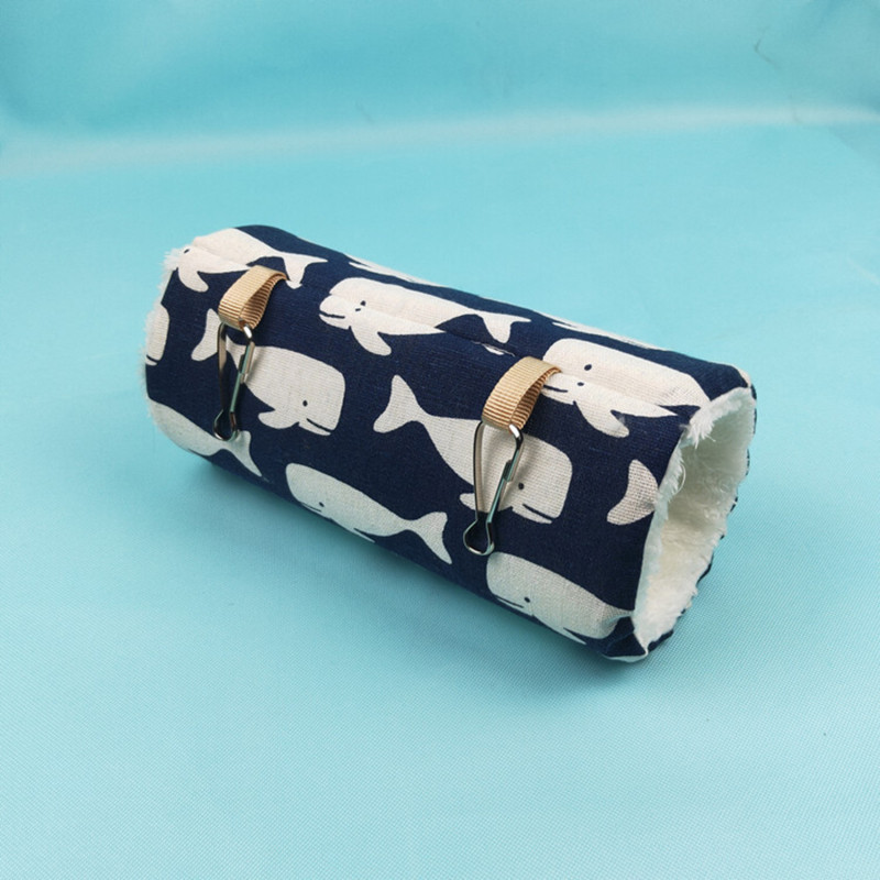 Hamstrimaja Talvised hamstri puurid Merisigade tarvikud Väikeloomade pesad Lemmikloomad Rippvoodi võrkkiik Tunnel hamstritele