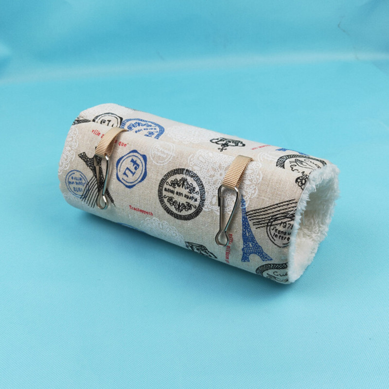 Hamstrimaja Talvised hamstri puurid Merisigade tarvikud Väikeloomade pesad Lemmikloomad Rippvoodi võrkkiik Tunnel hamstritele