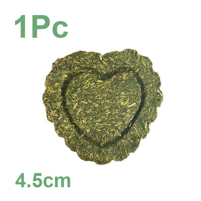 Smulkūs gyvūnai Dantų priežiūra Graužikai Triušiai Natūralus naminis gyvūnėlis Krūminis stygas Pakabinamas Kramtomas kramtomas žaislas Mokymas Ekologiškas