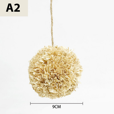 Smulkūs gyvūnai Dantų priežiūra Graužikai Triušiai Natūralus naminis gyvūnėlis Krūminis stygas Pakabinamas Kramtomas kramtomas žaislas Mokymas Ekologiškas