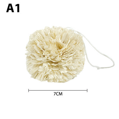 Smulkūs gyvūnai Dantų priežiūra Graužikai Triušiai Natūralus naminis gyvūnėlis Krūminis stygas Pakabinamas Kramtomas kramtomas žaislas Mokymas Ekologiškas