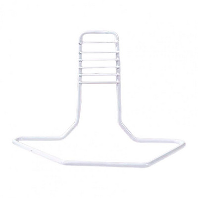 Praktiline jooksumänguasjade riiul Loominguline sporditreening Smooth Hamsteri tarvikud Jooksuratta tugiklamber