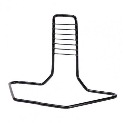 Praktiline jooksumänguasjade riiul Loominguline sporditreening Smooth Hamsteri tarvikud Jooksuratta tugiklamber