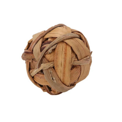 Maži naminių gyvūnėlių veiklos žaislai, triušių dantų kramtymo žaislai, graužikų kramtomieji kamuoliukai, jūrų kiaulytės, šinšilos, triušiai, pramogų priedai