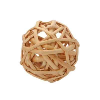 Maži naminių gyvūnėlių veiklos žaislai, triušių dantų kramtymo žaislai, graužikų kramtomieji kamuoliukai, jūrų kiaulytės, šinšilos, triušiai, pramogų priedai