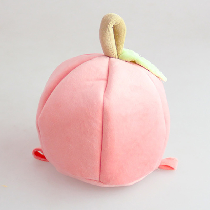 Cușcă pentru ascunzătoare pentru hamsteri rezistentă la vânt în formă de măr, glider de zahăr, pat, hamac pentru șobolani, cuib de jucărie, provizii pentru animale mici