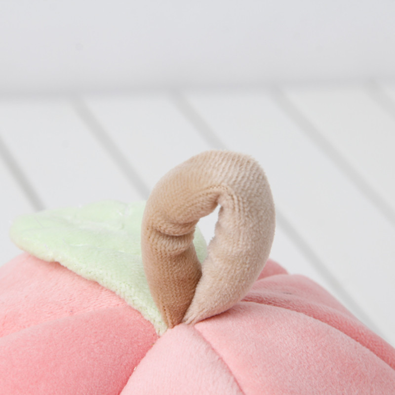 Cușcă pentru ascunzătoare pentru hamsteri rezistentă la vânt în formă de măr, glider de zahăr, pat, hamac pentru șobolani, cuib de jucărie, provizii pentru animale mici