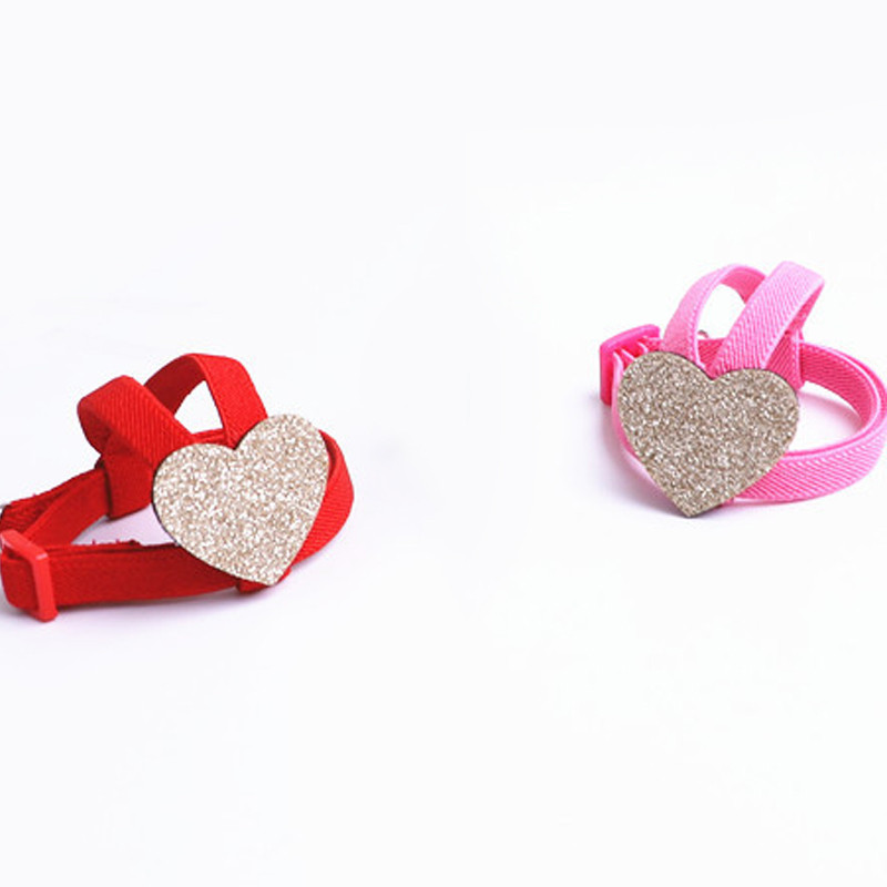 Gara putnu iejūga pavada pret sakodienu treniņu virve Dekoratīva viegla papagaiļa veste virve mājdzīvnieku āra lidošanai