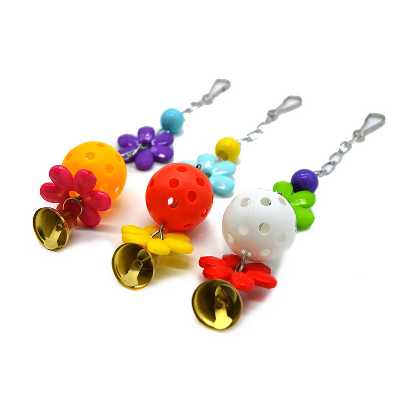 Papagoid Mänguasjad lindudele Aksessuaarid Tarvikud Kockatiel ahven viirpapapagoi puuri kaunistus Aafrika hall wellensittch