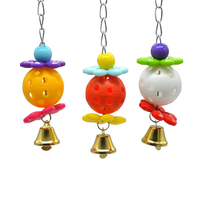 Papagoid Mänguasjad lindudele Aksessuaarid Tarvikud Kockatiel ahven viirpapapagoi puuri kaunistus Aafrika hall wellensittch