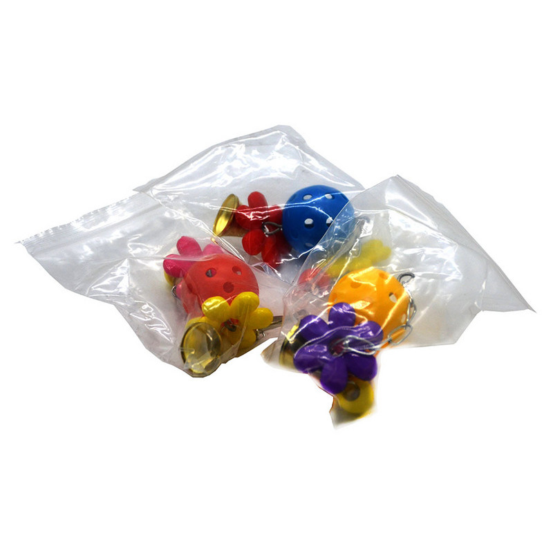 Papagoid Mänguasjad lindudele Aksessuaarid Tarvikud Kockatiel ahven viirpapapagoi puuri kaunistus Aafrika hall wellensittch