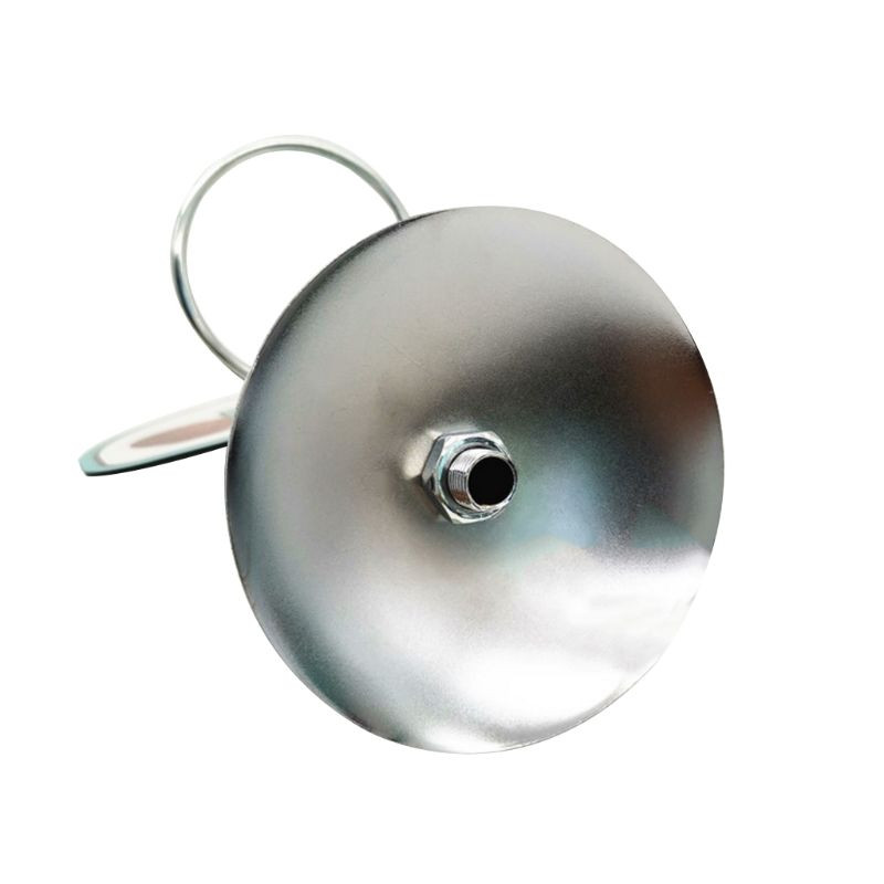 Παπαγάλος κατοικίδιων ζώων, στεφάνι μπάσκετ, παπαγαλάκια, καμπάνες, μπάλες, παζλ, μασήστε παιχνίδια