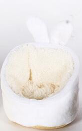 Χειμωνιάτικο ζεστό κατοικίδιο καναπέ-κρεβάτι κινουμένων σχεδίων Κλουβί για αξεσουάρ χάμστερ ινδικό χοιρίδιο Σπίτι κρεβατιού Μικρή φωλιά ζώων για τρωκτικό/ινδικό χοιρίδιο