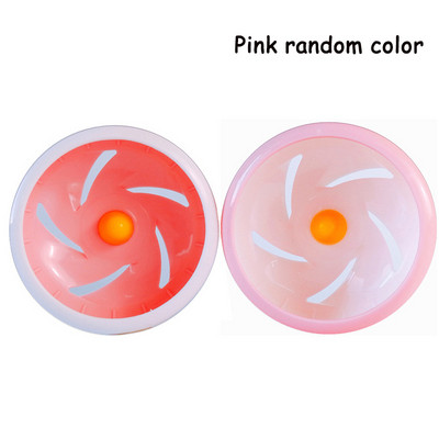 Kāmja ritenis kluss maza mājdzīvnieka vingrošanas rats plastmasas skriešanas diska rotaļlieta kāmju būrim Maza mājdzīvnieka sporta riteņa mājdzīvnieku aksesuāri