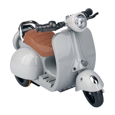 Väikese lemmiklooma interaktiivne mänguasi Hamstri mänguasi Suurepärane valgus- ja heliefektid Lemmiklooma jõul töötav treeningauto intelligentne