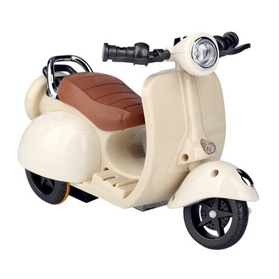 Väikese lemmiklooma interaktiivne mänguasi Hamstri mänguasi Suurepärane valgus- ja heliefektid Lemmiklooma jõul töötav treeningauto intelligentne