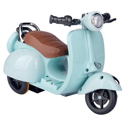 Väikese lemmiklooma interaktiivne mänguasi Hamstri mänguasi Suurepärane valgus- ja heliefektid Lemmiklooma jõul töötav treeningauto intelligentne