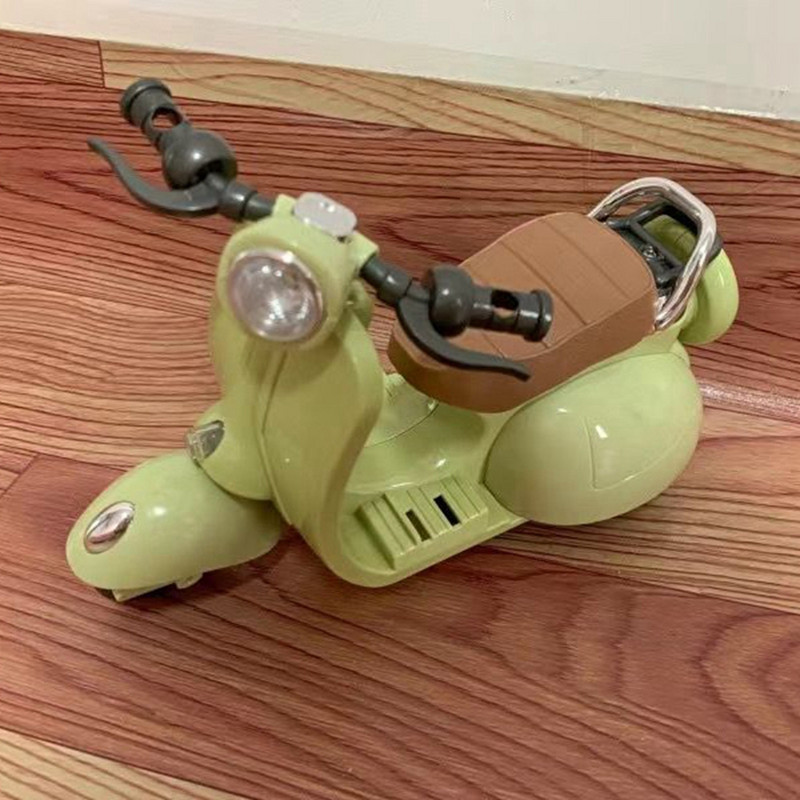 Väikese lemmiklooma interaktiivne mänguasi Hamstri mänguasi Suurepärane valgus- ja heliefektid Lemmiklooma jõul töötav treeningauto intelligentne