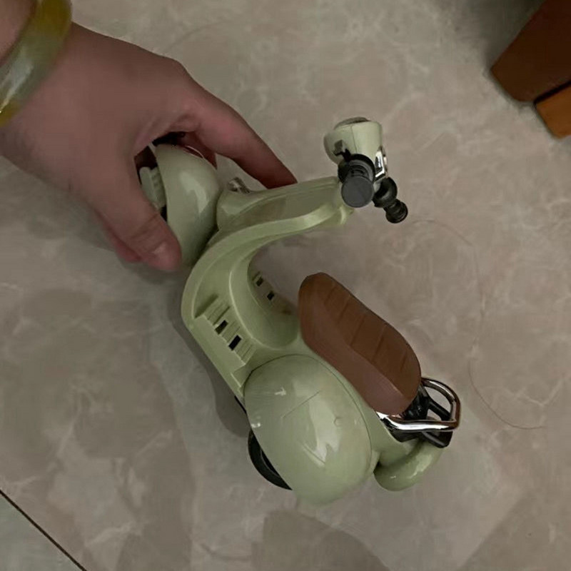 Väikese lemmiklooma interaktiivne mänguasi Hamstri mänguasi Suurepärane valgus- ja heliefektid Lemmiklooma jõul töötav treeningauto intelligentne