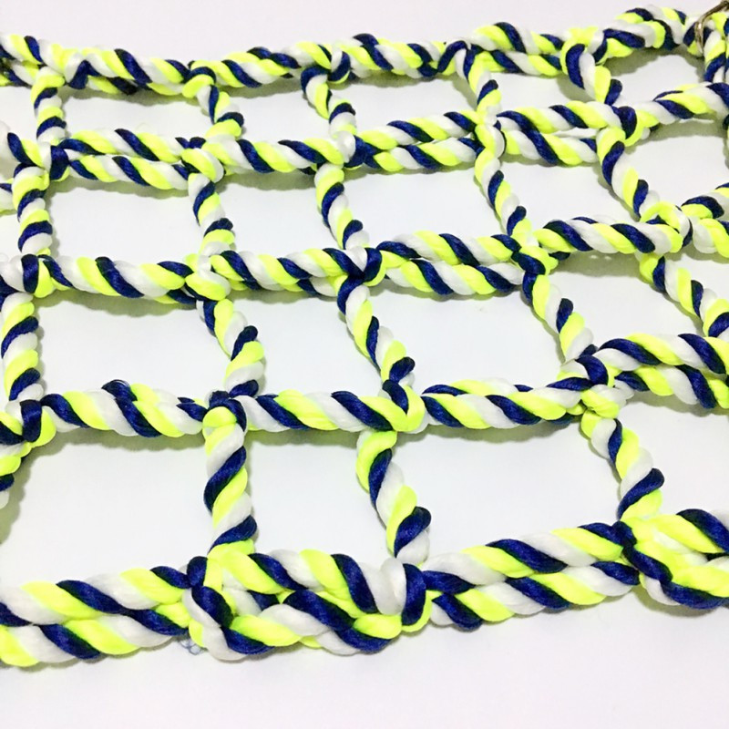 Lemmiklooma võrkkiik Mänguasi Hamster Orav Kutsikas Võrk Köiemaja Rõdu võrkkiik Värviline kudumine Ronimisvõrk Papagoi Linnuvõrk Lemmikloomatarbed