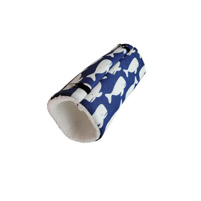 Kāmja būris sesku tunelis siltā pāreja maza mājdzīvnieka kanāla medus maisiņš lidojoša ūdele jūrascūciņa jūrascūciņa mīksta plīša tuneļa ligzda