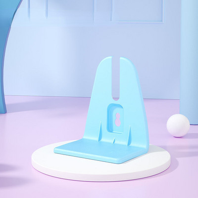 4 izmēra kāmja skriešanas kāmja skriešanas rotaļlieta, klusa, rotējoša skriešanas ritenis, mājdzīvnieku sporta vingrojums, īpaši kluss 4 krāsu jaunums