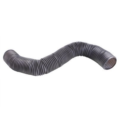 Tunel de distracție pentru animale de companie mic, țeavă telescopică de 100 cm, porcușor de Guineea, arici, vecinul meu, totoro, dihor, produse, jucării pentru hamsteri