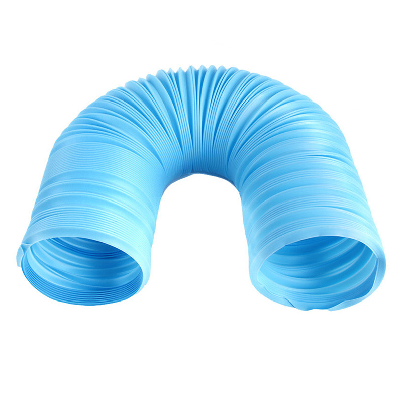 Tunel de distracție pentru animale de companie mic, țeavă telescopică de 100 cm, porcușor de Guineea, arici, vecinul meu, totoro, dihor, produse, jucării pentru hamsteri