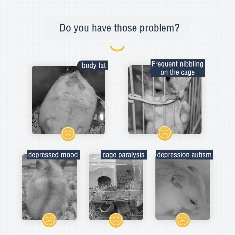 Kāmju skriešanas diska rotaļlietas Īpaši klusi kāmju vingrošanas riteņi kāmju būrim Mazie dzīvnieki Sporta riteņu rotaļlietas Mājdzīvnieku piederumi