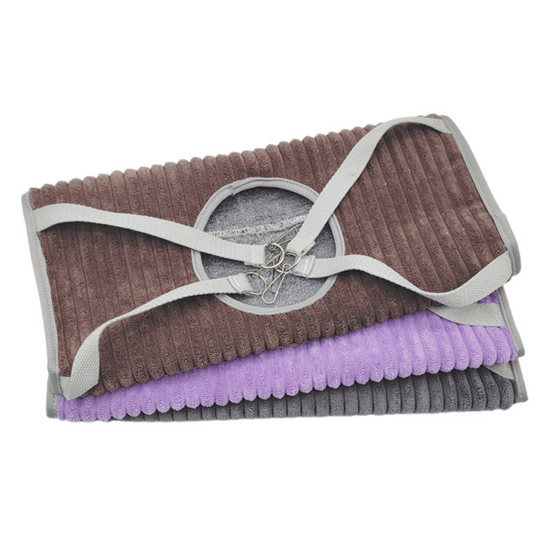 Kāmja siltais kanāla ziedu zars cukurs holandiešu cūka Tianyu žurka, īpaši mīksta plīša tuneļa ligzda, mazs mājdzīvnieka šūpuļtīkls