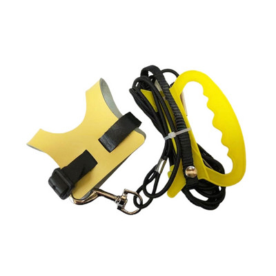 Putnu zirglietas Putnu zirglietas Papagaiļu zirglietas un papagaiļu zirglietas Ādas putnu virve Regulējama apmācības dizains pret sakodienu